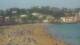 Saint-Jean-de-Luz Sa. 11.7.