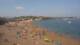Saint-Jean-de-Luz Sa. 11.7.
