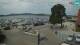 Biograd na Moru Sa. 11.7.