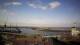 Harlingen Sa. 11.7.