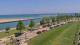 Kenosha, Wisconsin Sa. 11.7.