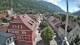 Obervellach Sa. 11.7.