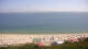 Hörnum (Sylt) Sa. 11.7.