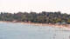 Eckernförde Sa. 11.7.