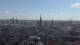 Hamburg Sa. 11.7.