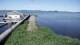 Wiek (Rügen) Sa. 11.7.