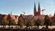 Lübeck Sa. 11.7.