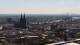 Köln Sa. 11.7.
