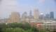 Cleveland, Ohio Sa. 11.7.