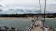 Sopot Sa. 11.7.