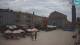 Umag Sa. 11.7.