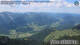 Wendelstein Sa. 11.7.