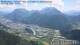 Kufstein Sa. 11.7.