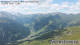 Wanglspitz Sa. 11.7.