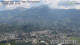Meran Sa. 11.7.