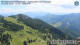Wendelstein Sa. 11.7.