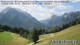 Ramsau bei Berchtesgaden Sa. 11.7.