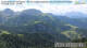 Schönau am Königssee Sa. 11.7.