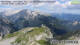 Garmisch-Partenkirchen Sa. 11.7.