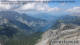 Berchtesgaden Sa. 11.7.