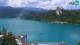Bled Sa. 11.7.