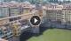 Florenz Sa. 11.7.