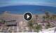 Playa de las Americas (Teneriffa) Sa. 11.7.