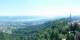 Uetliberg Sa. 11.7.