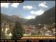 Pozza di Fassa Sa. 11.7.