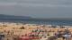 Hermosa Beach, Kalifornien Sa. 11.7.