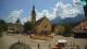 Tarvisio Sa. 11.7.