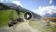 Bormio Sa. 11.7.