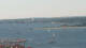 Laboe Sa. 11.7.