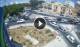 Qormi Sa. 11.7.