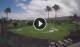 Costa Adeje (Teneriffa) Sa. 11.7.