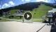 Bormio Sa. 11.7.