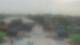 Baytown, Texas Sa. 11.7.