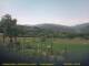 Cantalupo Ligure Sa. 11.7.