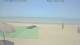 El Gouna Sa. 11.7.
