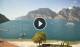 Torbole (Gardasee) Sa. 11.7.