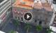 Santa Cruz de Tenerife Sa. 11.7.