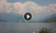 Verbania (Lago Maggiore) Sa. 11.7.