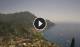 Ravello Sa. 11.7.