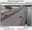 Portland, Oregon Sa. 11.7.