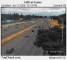 Lents, Oregon Sa. 11.7.