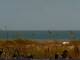 Cape Canaveral, Florida Sa. 11.7.