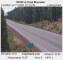 Klamath Falls, Oregon Sa. 11.7.