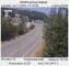Port Orford, Oregon Sa. 11.7.