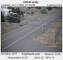 Bly, Oregon Sa. 11.7.