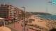 Lloret de Mar Sa. 11.7.